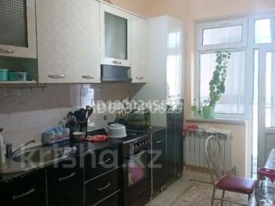 2-комнатная квартира · 68.7 м² · 4/5 этаж, АДС 35 за 120 000 〒 в Туркестане