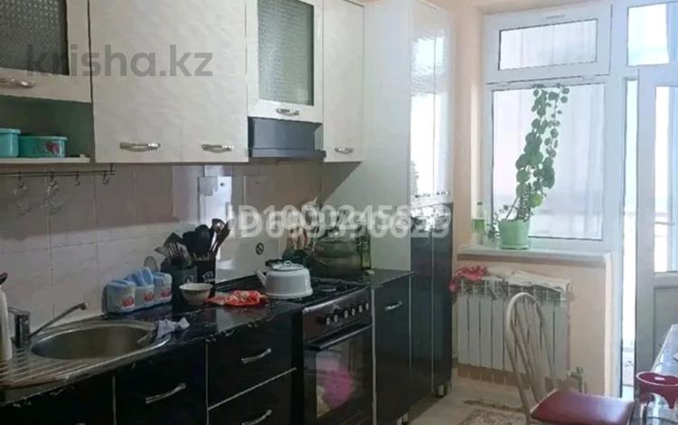 2-бөлмелі пәтер · 68.7 м² · 4/5 қабат, АДС 35, бағасы: 130 000 ₸ в Туркестане — фото 13