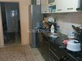 2-бөлмелі пәтер · 68.7 м² · 4/5 қабат, АДС 35, бағасы: 130 000 ₸ в Туркестане — фото 2