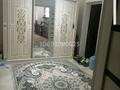 2-бөлмелі пәтер · 68.7 м² · 4/5 қабат, АДС 35, бағасы: 130 000 ₸ в Туркестане — фото 3