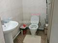 2-бөлмелі пәтер · 68.7 м² · 4/5 қабат, АДС 35, бағасы: 130 000 ₸ в Туркестане — фото 4