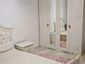 2-бөлмелі пәтер · 68.7 м² · 4/5 қабат, АДС 35, бағасы: 130 000 ₸ в Туркестане — фото 5