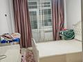 2-бөлмелі пәтер · 68.7 м² · 4/5 қабат, АДС 35, бағасы: 130 000 ₸ в Туркестане — фото 6