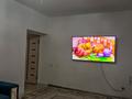 2-бөлмелі пәтер · 68.7 м² · 4/5 қабат, АДС 35, бағасы: 130 000 ₸ в Туркестане — фото 7