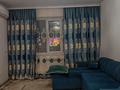 2-бөлмелі пәтер · 68.7 м² · 4/5 қабат, АДС 35, бағасы: 130 000 ₸ в Туркестане — фото 8
