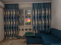 2-бөлмелі пәтер · 68.7 м² · 4/5 қабат, АДС 35, бағасы: 130 000 ₸ в Туркестане — фото 9