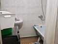 2-бөлмелі пәтер · 68.7 м² · 4/5 қабат, АДС 35, бағасы: 130 000 ₸ в Туркестане — фото 10