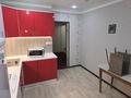 1-комнатная квартира · 40 м² · 1/5 этаж, 4мн 14 за 130 000 ₸ в Уральске — фото 3