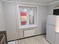 1-комнатная квартира · 40 м² · 1/5 этаж, 4мн 14 за 130 000 ₸ в Уральске — фото 5