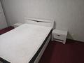 1-комнатная квартира · 40 м² · 1/5 этаж, 4мн 14 за 130 000 ₸ в Уральске — фото 6