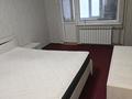 1-комнатная квартира · 40 м² · 1/5 этаж, 4мн 14 за 130 000 ₸ в Уральске — фото 8