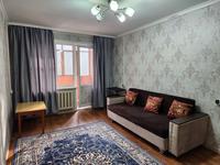 1-бөлмелі пәтер · 31.5 м² · 3/5 қабат, Радостовца — Карасай Батыра, бағасы: 29.5 млн 〒 в Алматы, Алмалинский р-н