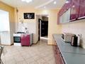 1-комнатная квартира · 47.3 м² · 3/10 этаж, мкр 5, Тургенева за 160 000 ₸ в Актобе