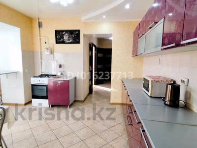 1-комнатная квартира · 47.3 м² · 3/10 этаж, мкр 5, Тургенева за 160 000 ₸ в Актобе