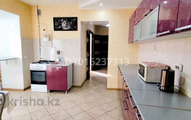 1-комнатная квартира · 47.3 м² · 3/10 этаж, мкр 5, Тургенева за 160 000 ₸ в Актобе — фото 2