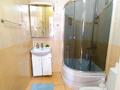 1-комнатная квартира · 47.3 м² · 3/10 этаж, мкр 5, Тургенева за 160 000 ₸ в Актобе — фото 6