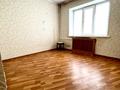 3-комнатная квартира, 65 м², 3/5 этаж, Масанчи 85а за 52.8 млн 〒 в Алматы, Бостандыкский р-н — фото 19