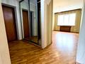 3-комнатная квартира, 65 м², 3/5 этаж, Масанчи 85а за 52.8 млн 〒 в Алматы, Бостандыкский р-н — фото 4