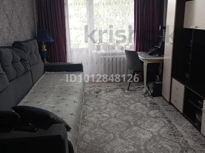 2-комнатная квартира · 45.1 м² · 4/5 этаж, 1 мкр 16 за 3.8 млн ₸ в Качаре