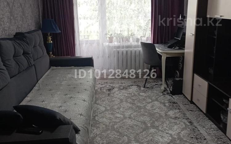 2-комнатная квартира · 45.1 м² · 4/5 этаж, 1 мкр 16 за 3.8 млн ₸ в Качаре — фото 2