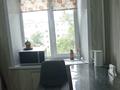 2-комнатная квартира · 45.1 м² · 4/5 этаж, 1 мкр 16 за 3.8 млн ₸ в Качаре — фото 3