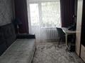 2-комнатная квартира · 45.1 м² · 4/5 этаж, 1 мкр 16 за 3.8 млн ₸ в Качаре — фото 4