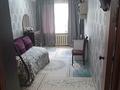 2-комнатная квартира · 45.1 м² · 4/5 этаж, 1 мкр 16 за 3.8 млн ₸ в Качаре — фото 5