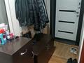 2-комнатная квартира · 45.1 м² · 4/5 этаж, 1 мкр 16 за 3.8 млн ₸ в Качаре — фото 7