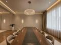 Жеке үй · 6 бөлме · 613 м² · 16 жүзд., Керей-Жанибек хандар, бағасы: ~ 2.5 млрд ₸ в Алматы, Медеуский р-н — фото 11