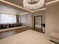 Жеке үй · 6 бөлме · 613 м² · 16 жүзд., Керей-Жанибек хандар, бағасы: ~ 2.5 млрд ₸ в Алматы, Медеуский р-н — фото 12