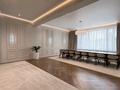 Жеке үй · 6 бөлме · 613 м² · 16 жүзд., Керей-Жанибек хандар, бағасы: ~ 2.5 млрд ₸ в Алматы, Медеуский р-н — фото 13
