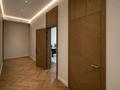 Жеке үй · 6 бөлме · 613 м² · 16 жүзд., Керей-Жанибек хандар, бағасы: ~ 2.5 млрд ₸ в Алматы, Медеуский р-н — фото 14