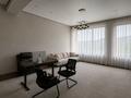 Жеке үй · 6 бөлме · 613 м² · 16 жүзд., Керей-Жанибек хандар, бағасы: ~ 2.5 млрд ₸ в Алматы, Медеуский р-н — фото 15