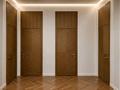 Жеке үй · 6 бөлме · 613 м² · 16 жүзд., Керей-Жанибек хандар, бағасы: ~ 2.5 млрд ₸ в Алматы, Медеуский р-н — фото 16