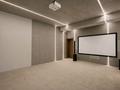 Жеке үй · 6 бөлме · 613 м² · 16 жүзд., Керей-Жанибек хандар, бағасы: ~ 2.5 млрд ₸ в Алматы, Медеуский р-н — фото 19