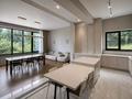 Жеке үй · 6 бөлме · 613 м² · 16 жүзд., Керей-Жанибек хандар, бағасы: ~ 2.5 млрд ₸ в Алматы, Медеуский р-н — фото 2