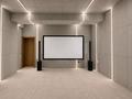 Жеке үй · 6 бөлме · 613 м² · 16 жүзд., Керей-Жанибек хандар, бағасы: ~ 2.5 млрд ₸ в Алматы, Медеуский р-н — фото 20