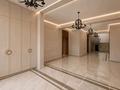 Жеке үй · 6 бөлме · 613 м² · 16 жүзд., Керей-Жанибек хандар, бағасы: ~ 2.5 млрд ₸ в Алматы, Медеуский р-н — фото 21