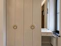 Жеке үй · 6 бөлме · 613 м² · 16 жүзд., Керей-Жанибек хандар, бағасы: ~ 2.5 млрд ₸ в Алматы, Медеуский р-н — фото 22