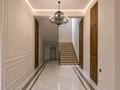 Жеке үй · 6 бөлме · 613 м² · 16 жүзд., Керей-Жанибек хандар, бағасы: ~ 2.5 млрд ₸ в Алматы, Медеуский р-н — фото 23