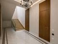 Жеке үй · 6 бөлме · 613 м² · 16 жүзд., Керей-Жанибек хандар, бағасы: ~ 2.5 млрд ₸ в Алматы, Медеуский р-н — фото 24