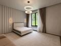Жеке үй · 6 бөлме · 613 м² · 16 жүзд., Керей-Жанибек хандар, бағасы: ~ 2.5 млрд ₸ в Алматы, Медеуский р-н — фото 25