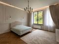 Жеке үй · 6 бөлме · 613 м² · 16 жүзд., Керей-Жанибек хандар, бағасы: ~ 2.5 млрд ₸ в Алматы, Медеуский р-н — фото 26