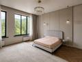 Жеке үй · 6 бөлме · 613 м² · 16 жүзд., Керей-Жанибек хандар, бағасы: ~ 2.5 млрд ₸ в Алматы, Медеуский р-н — фото 27