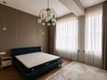 Жеке үй · 6 бөлме · 613 м² · 16 жүзд., Керей-Жанибек хандар, бағасы: ~ 2.5 млрд ₸ в Алматы, Медеуский р-н — фото 28