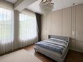 Жеке үй · 6 бөлме · 613 м² · 16 жүзд., Керей-Жанибек хандар, бағасы: ~ 2.5 млрд ₸ в Алматы, Медеуский р-н — фото 29