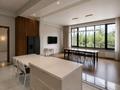 Жеке үй · 6 бөлме · 613 м² · 16 жүзд., Керей-Жанибек хандар, бағасы: ~ 2.5 млрд ₸ в Алматы, Медеуский р-н — фото 3