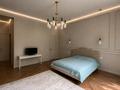 Жеке үй · 6 бөлме · 613 м² · 16 жүзд., Керей-Жанибек хандар, бағасы: ~ 2.5 млрд ₸ в Алматы, Медеуский р-н — фото 30