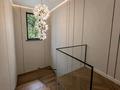Жеке үй · 6 бөлме · 613 м² · 16 жүзд., Керей-Жанибек хандар, бағасы: ~ 2.5 млрд ₸ в Алматы, Медеуский р-н — фото 32