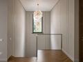 Жеке үй · 6 бөлме · 613 м² · 16 жүзд., Керей-Жанибек хандар, бағасы: ~ 2.5 млрд ₸ в Алматы, Медеуский р-н — фото 33